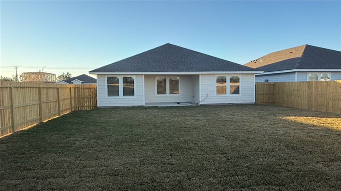 113 Montego Dr Property Photo 21