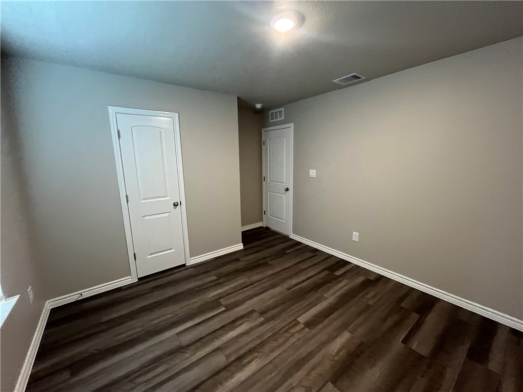 7206 Wilder Lane Property Photo 20