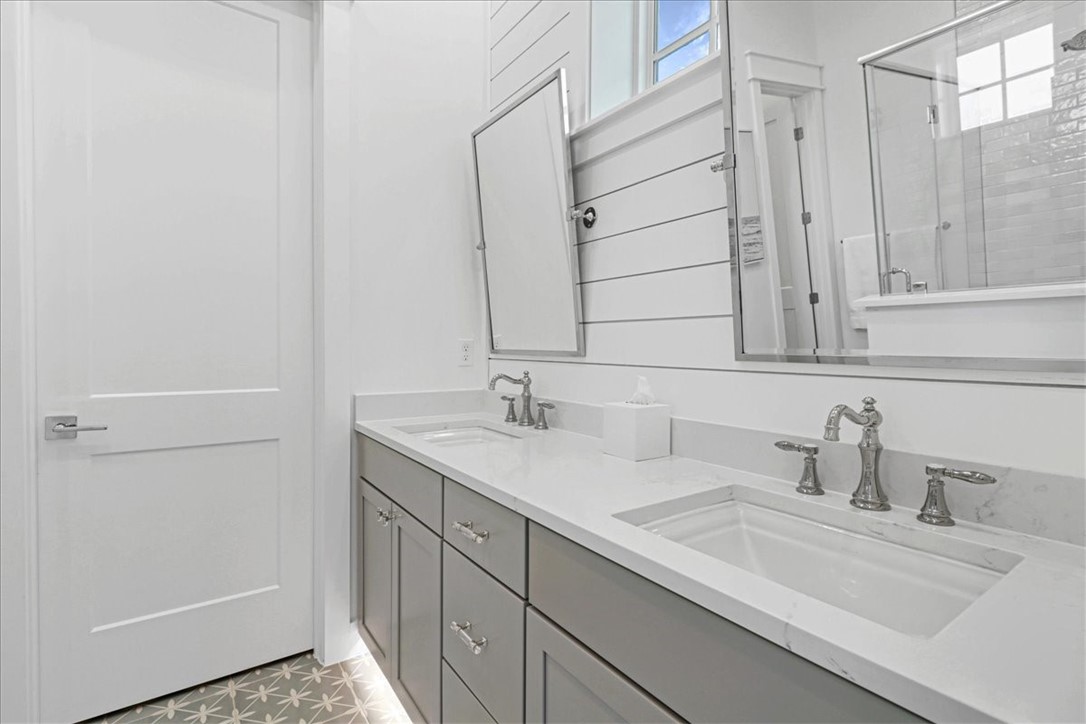 309 Hide Away Dr Property Photo 31