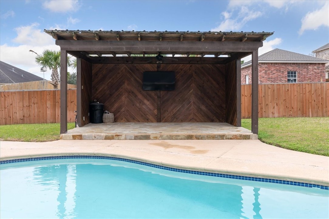 14841 Santa Gertrudis Dr Property Photo 33