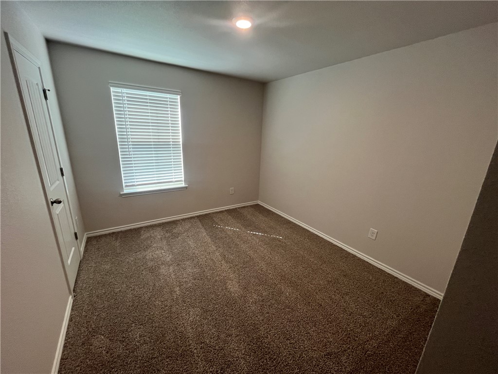 7318 Wilder Lane Property Photo 25