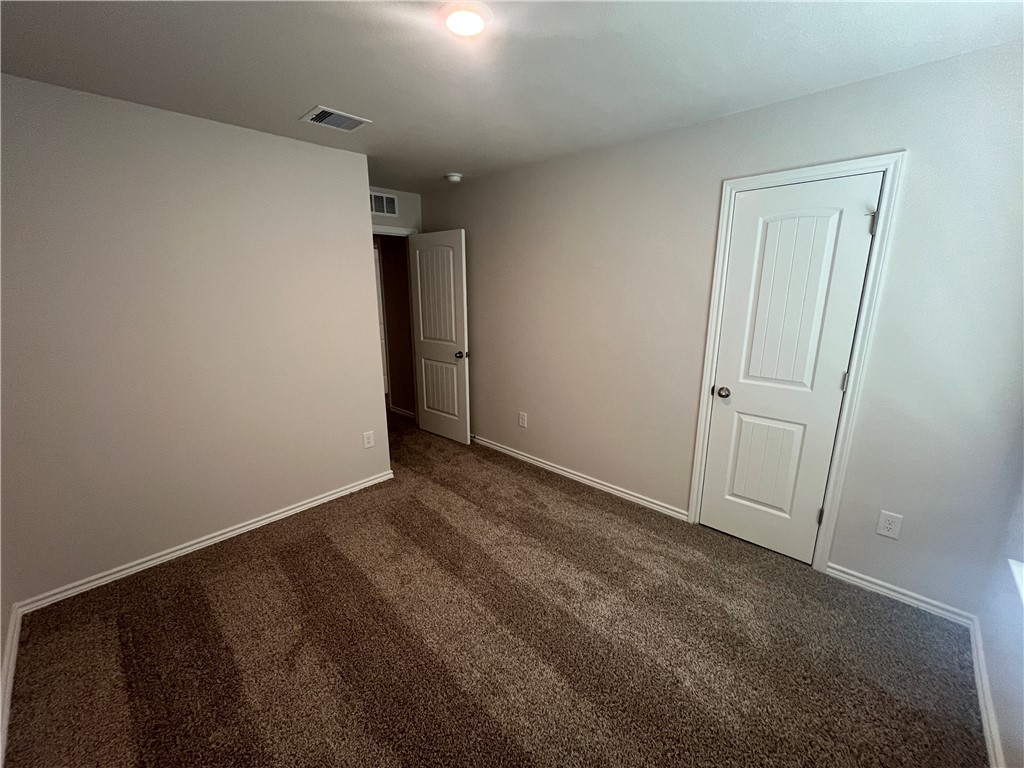7318 Wilder Lane Property Photo 26