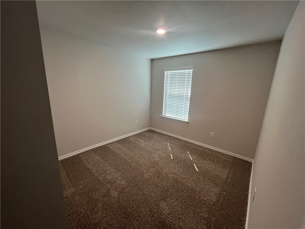 7318 Wilder Lane Property Photo 27