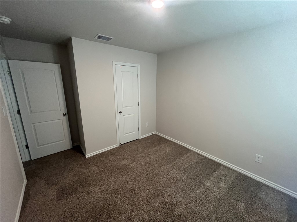 7318 Wilder Lane Property Photo 28