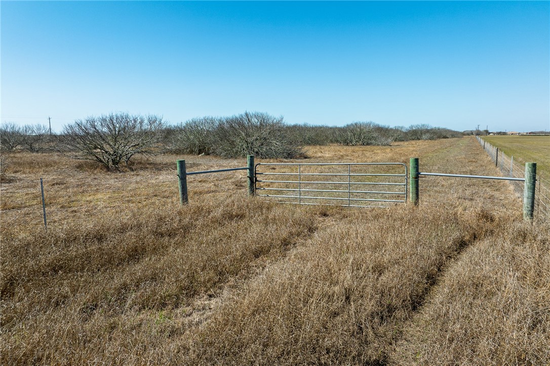 0 County Road 2200 Property Photo