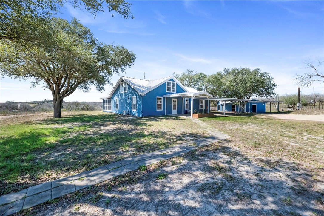 150 Miller Dr Property Photo