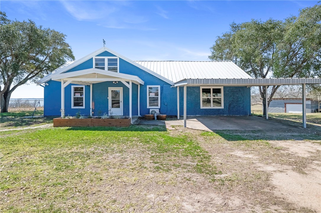 150 Miller Dr Property Photo 4
