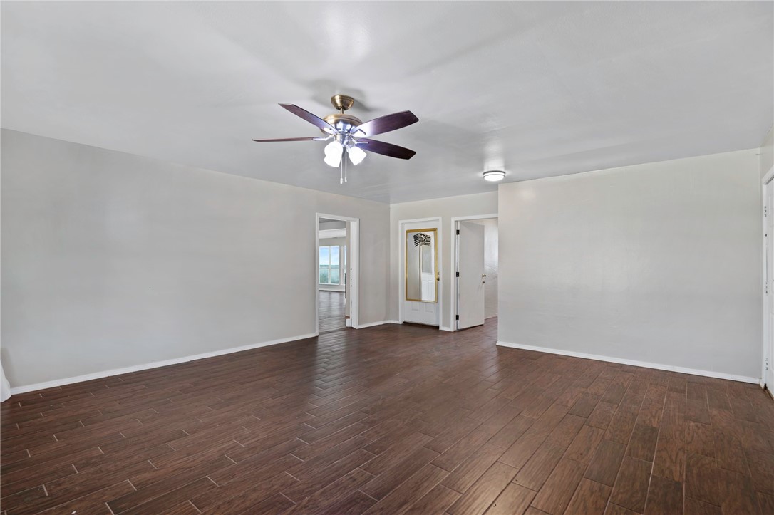 150 Miller Dr Property Photo 16