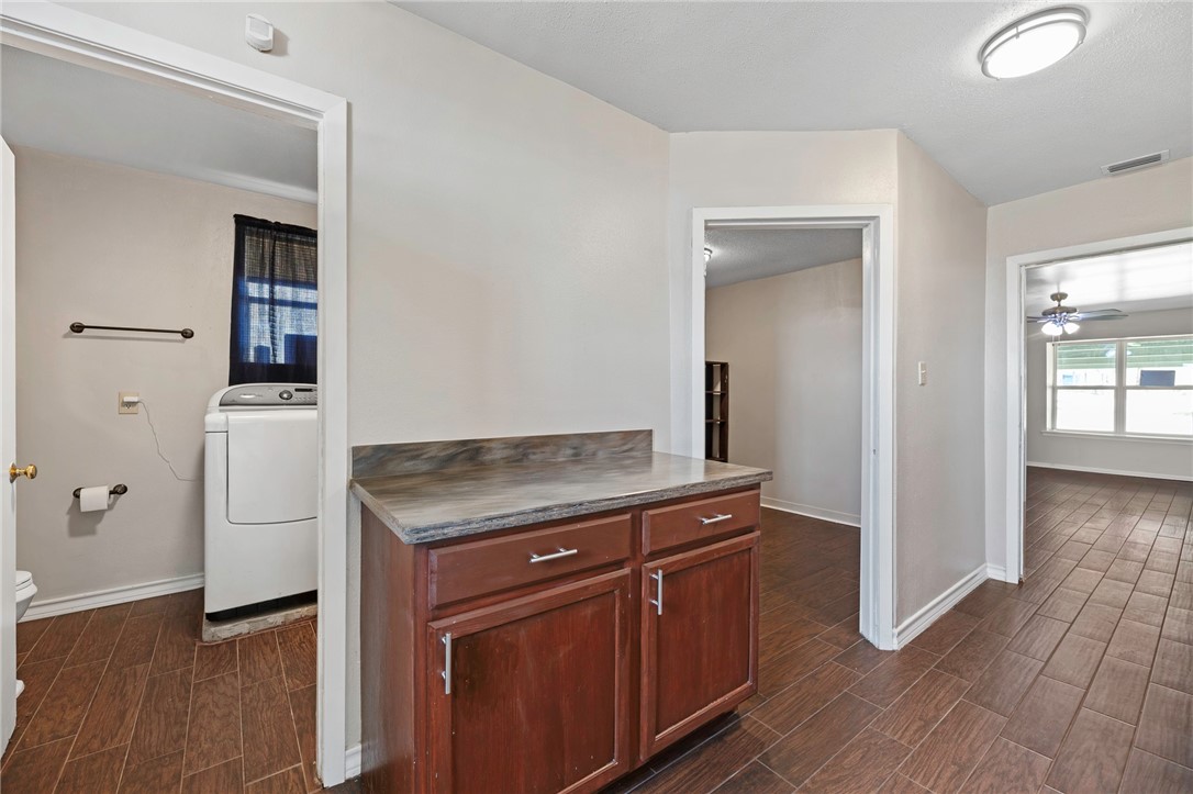 150 Miller Dr Property Photo 19