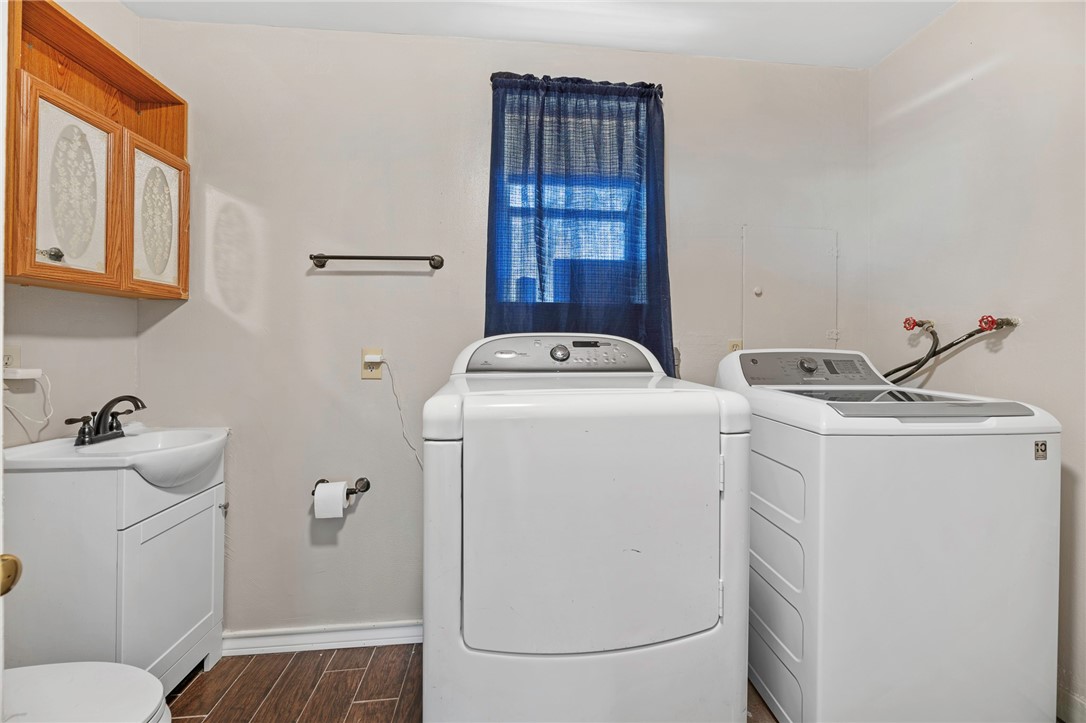 150 Miller Dr Property Photo 20