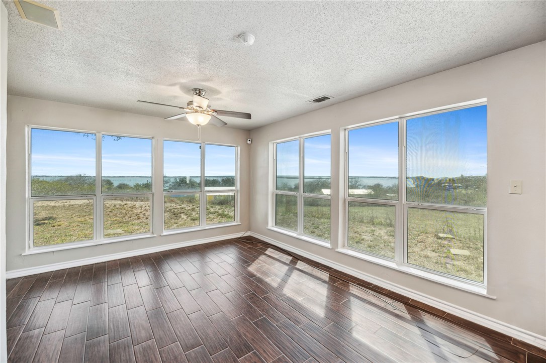 150 Miller Dr Property Photo 22