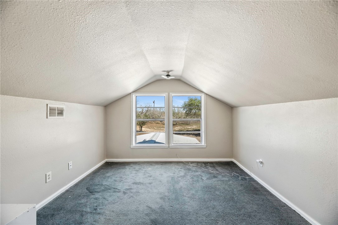 150 Miller Dr Property Photo 25