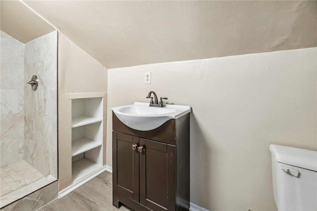 150 Miller Dr Property Photo 26