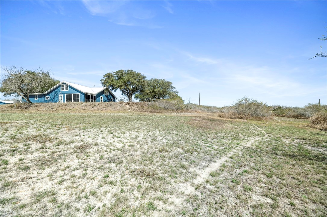 150 Miller Dr Property Photo 29