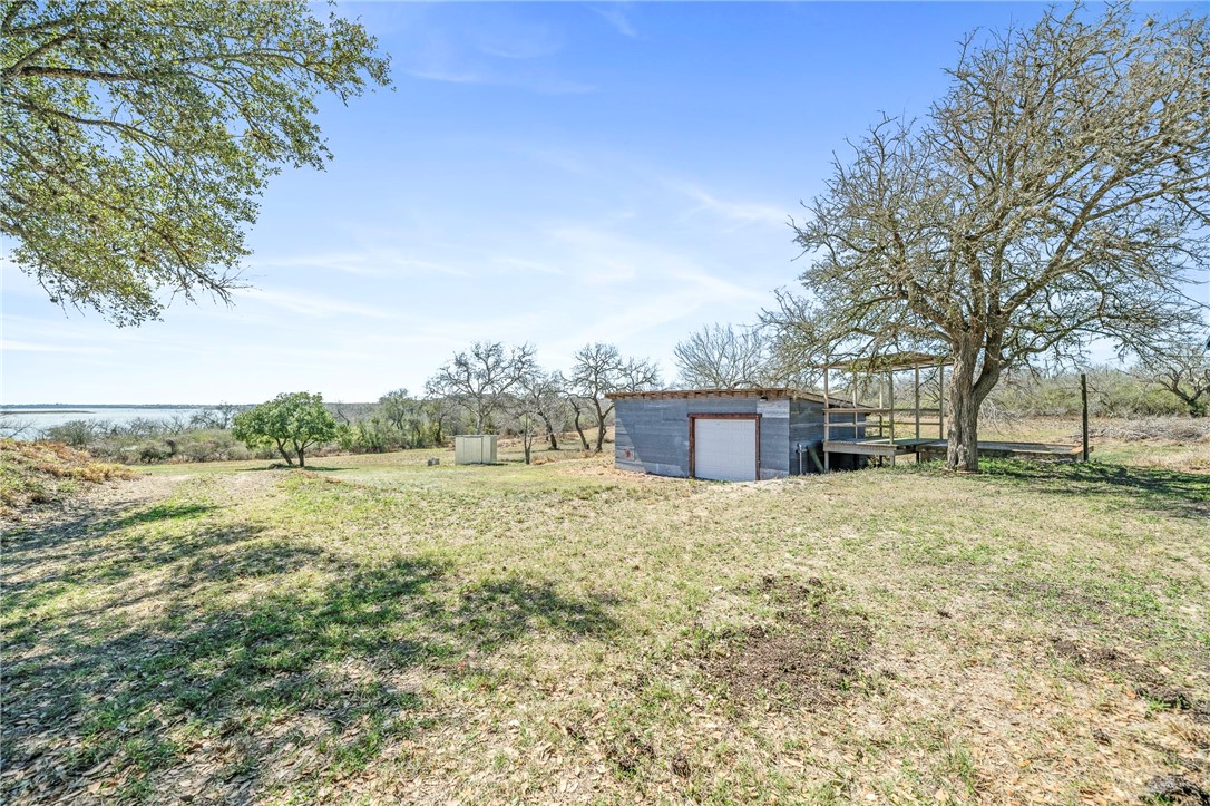 150 Miller Dr Property Photo 30