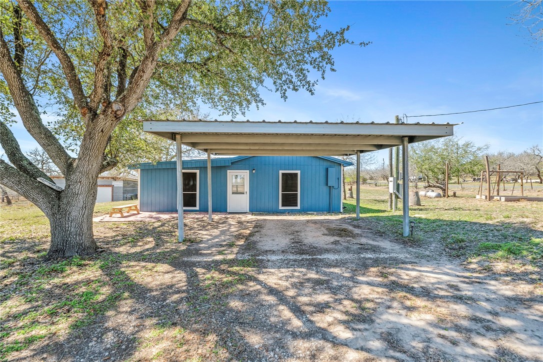 150 Miller Dr Property Photo 31