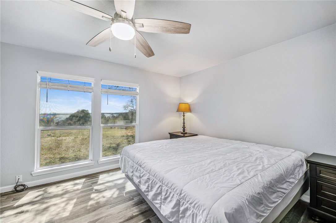 150 Miller Dr Property Photo 34