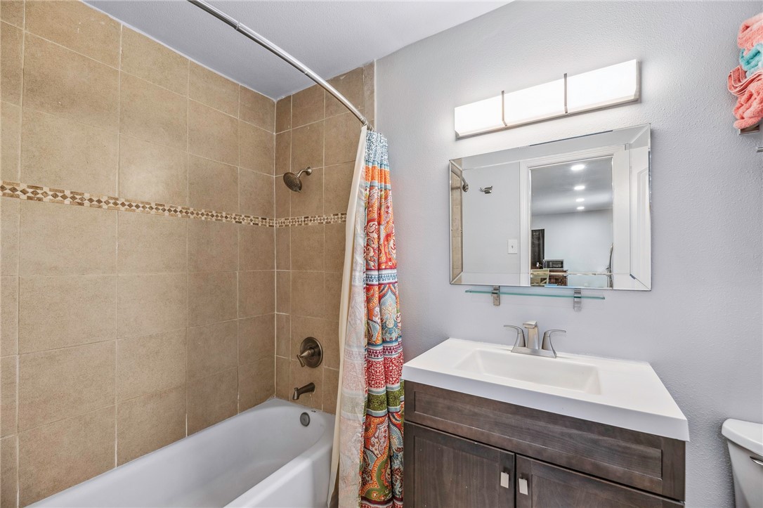 150 Miller Dr Property Photo 35