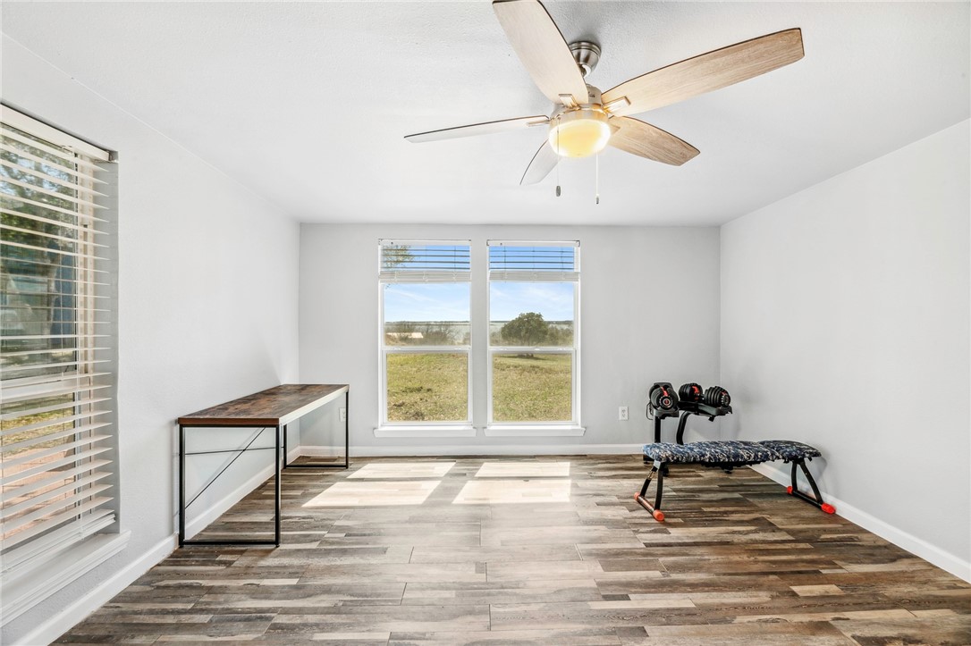 150 Miller Dr Property Photo 36