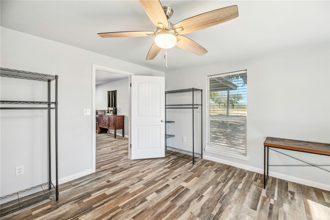 150 Miller Dr Property Photo 37