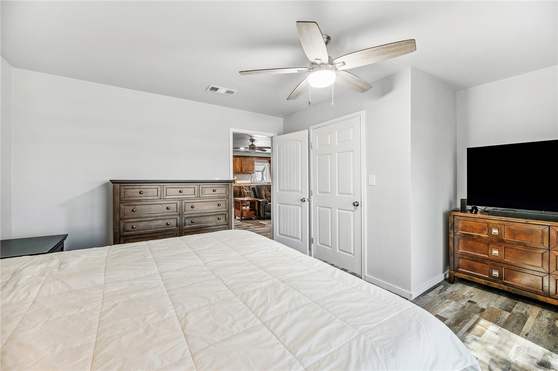 150 Miller Dr Property Photo 39