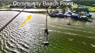 9 Bahama St Property Photo 5