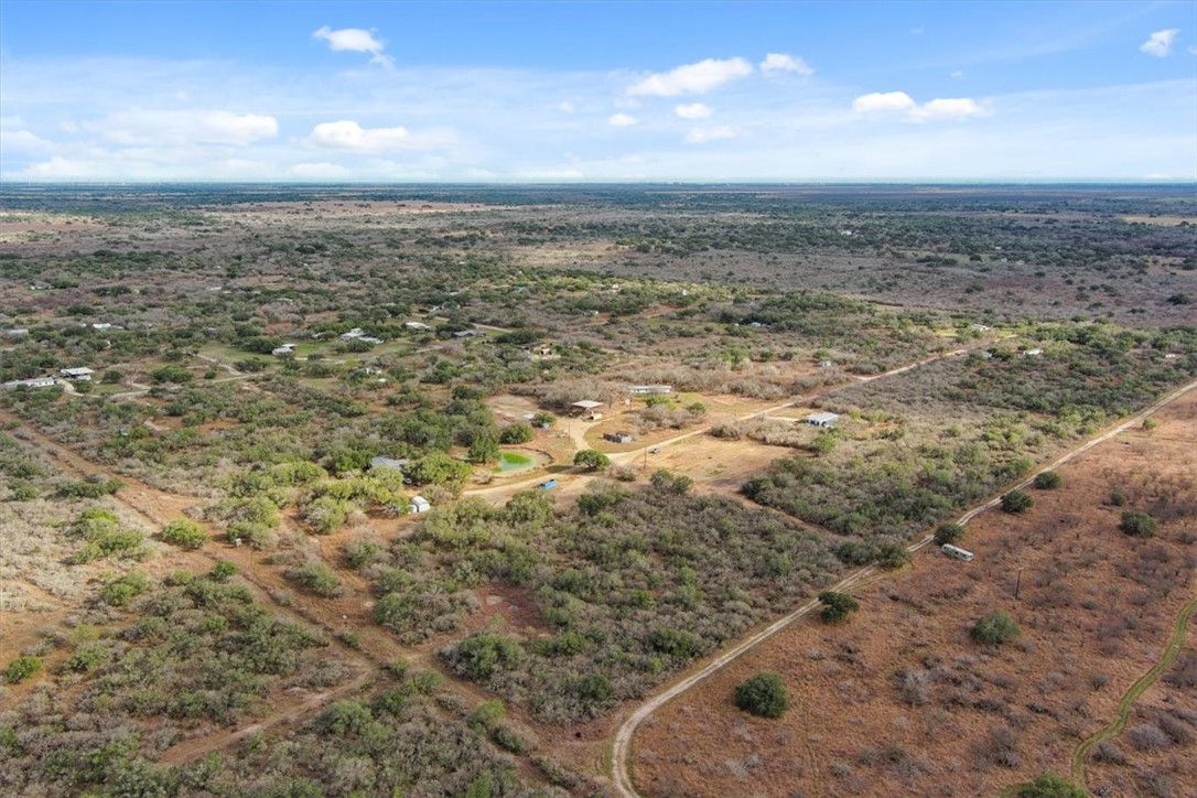 9326 Private Road 6005 Property Photo 3