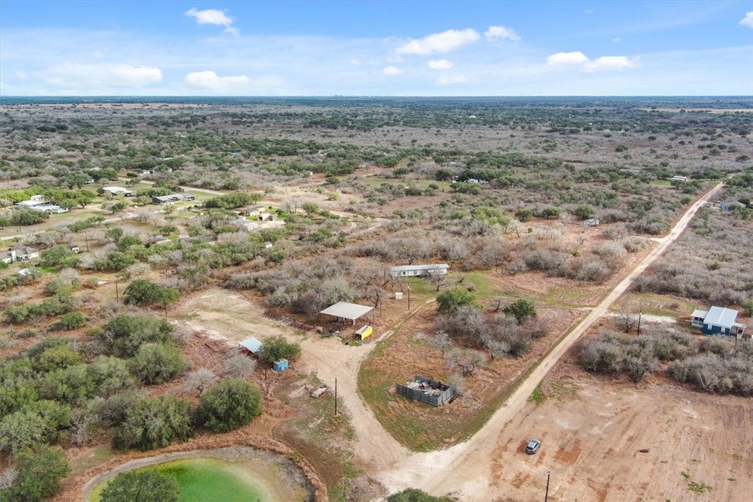9326 Private Road 6005 Property Photo 8