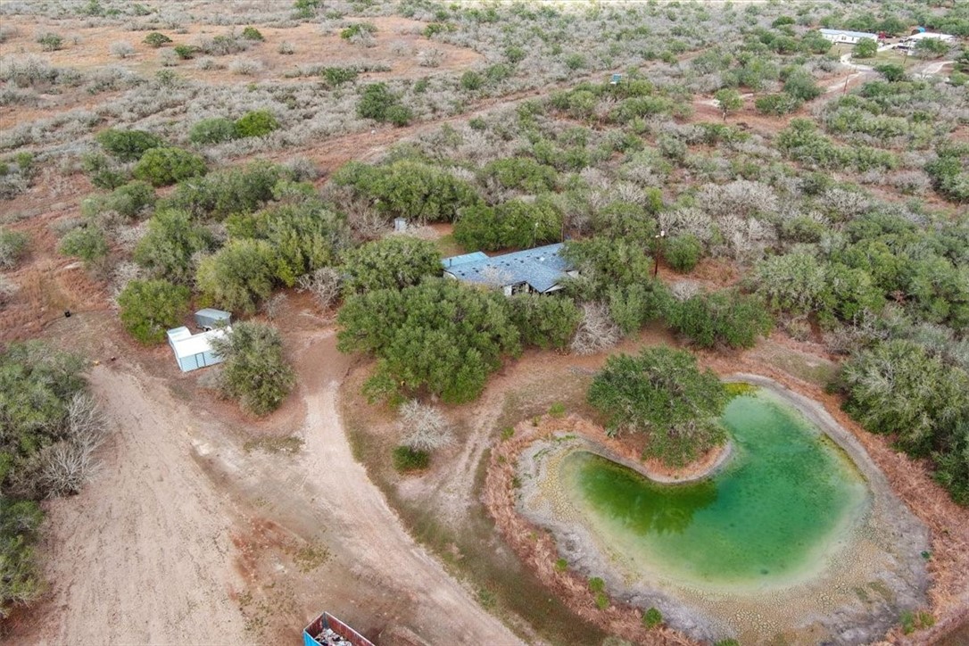9326 Private Road 6005 Property Photo 9