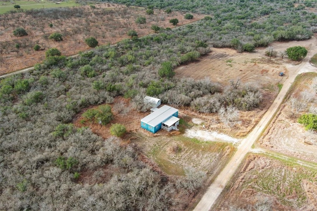 9326 Private Road 6005 Property Photo 10