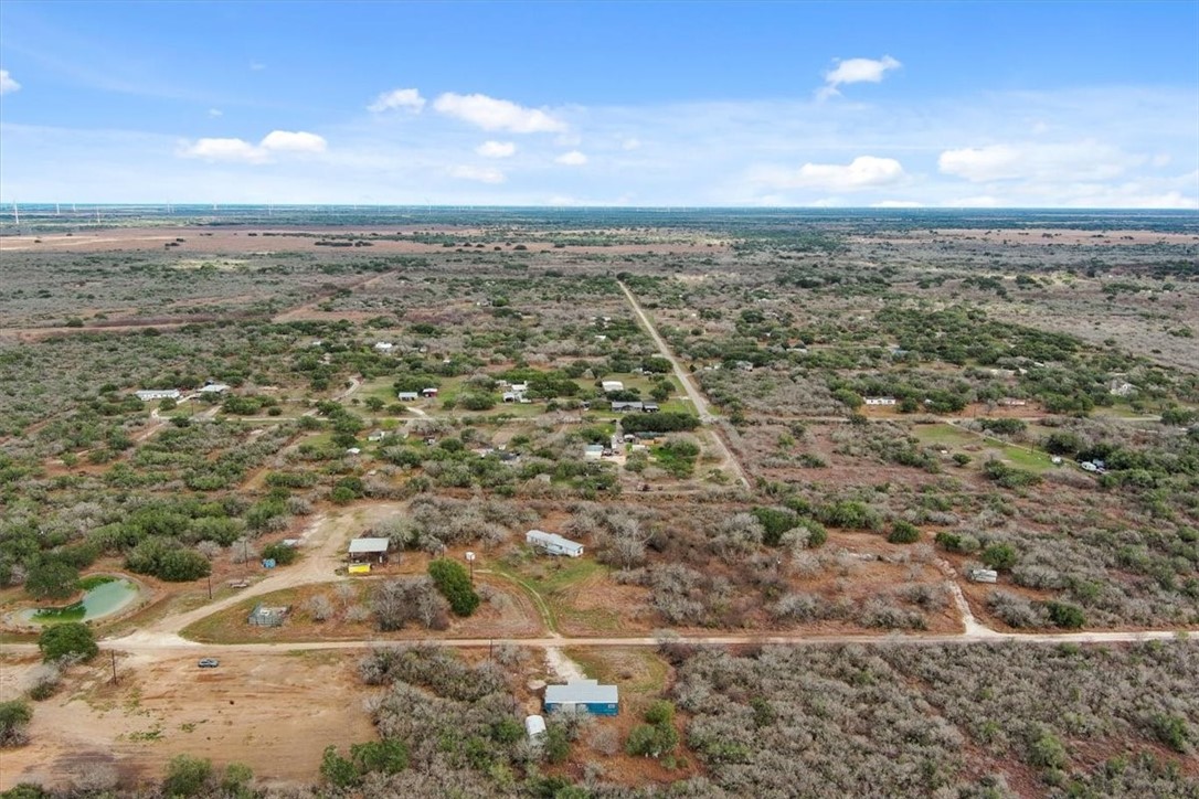 9326 Private Road 6005 Property Photo 13