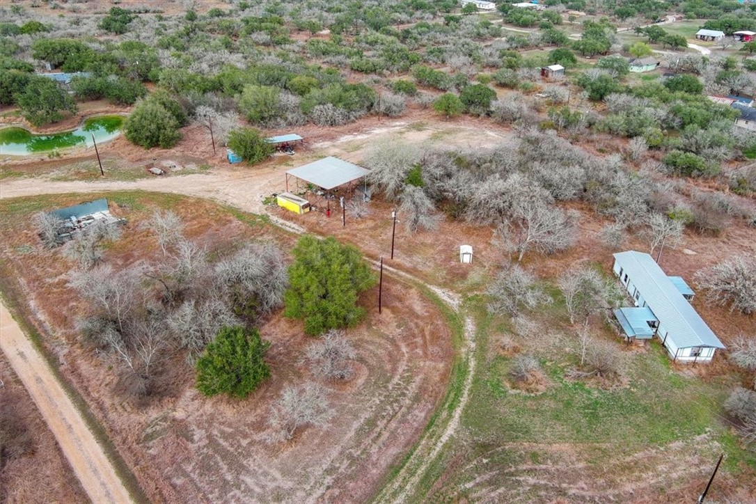 9326 Private Road 6005 Property Photo 15