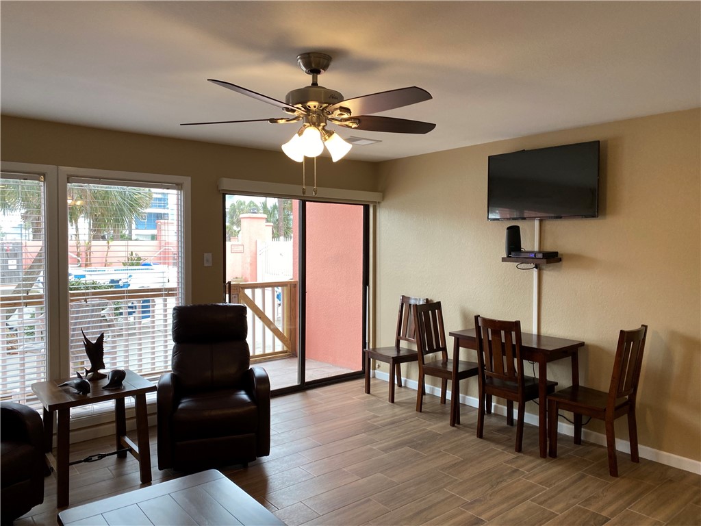 4903 State Hwy 361 101 Property Photo 15