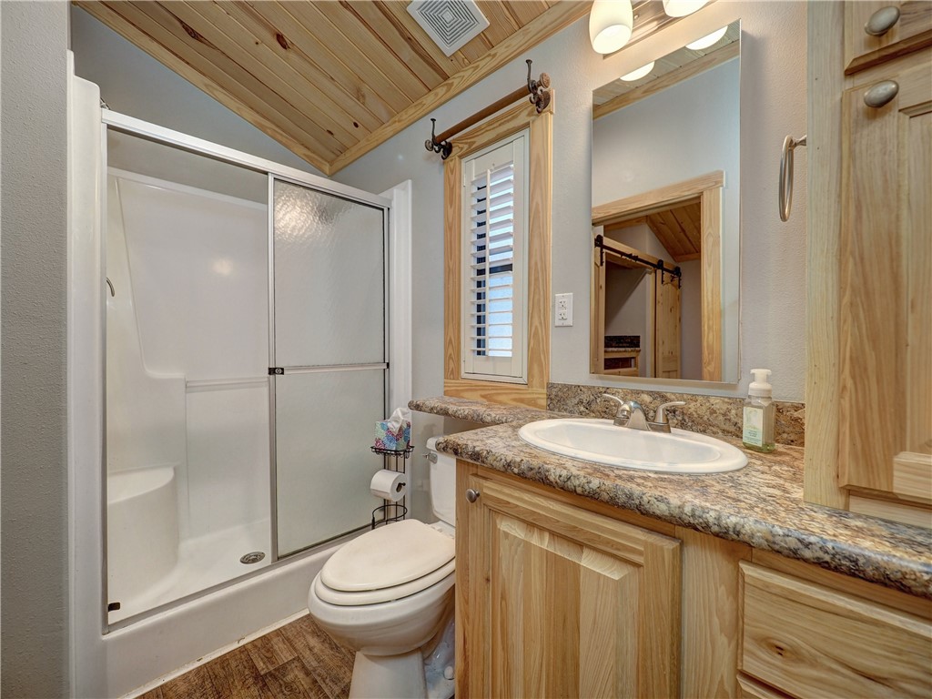 1045 N Mccampbell Property Photo 31