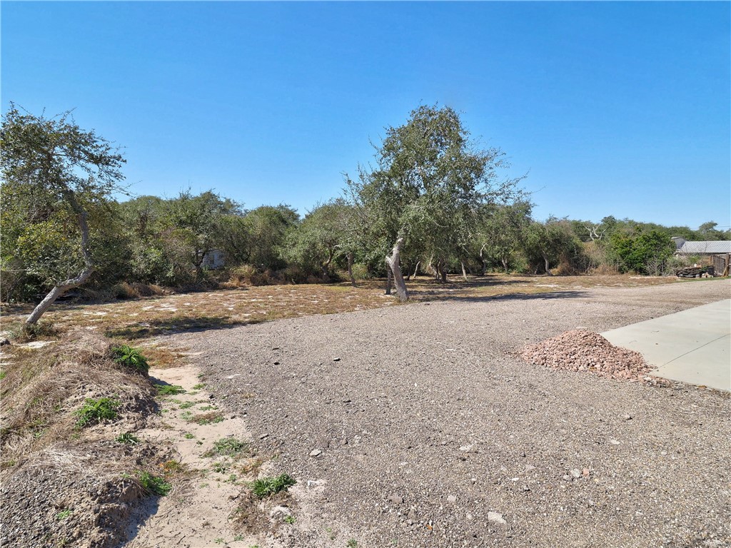 1045 N Mccampbell Property Photo 38