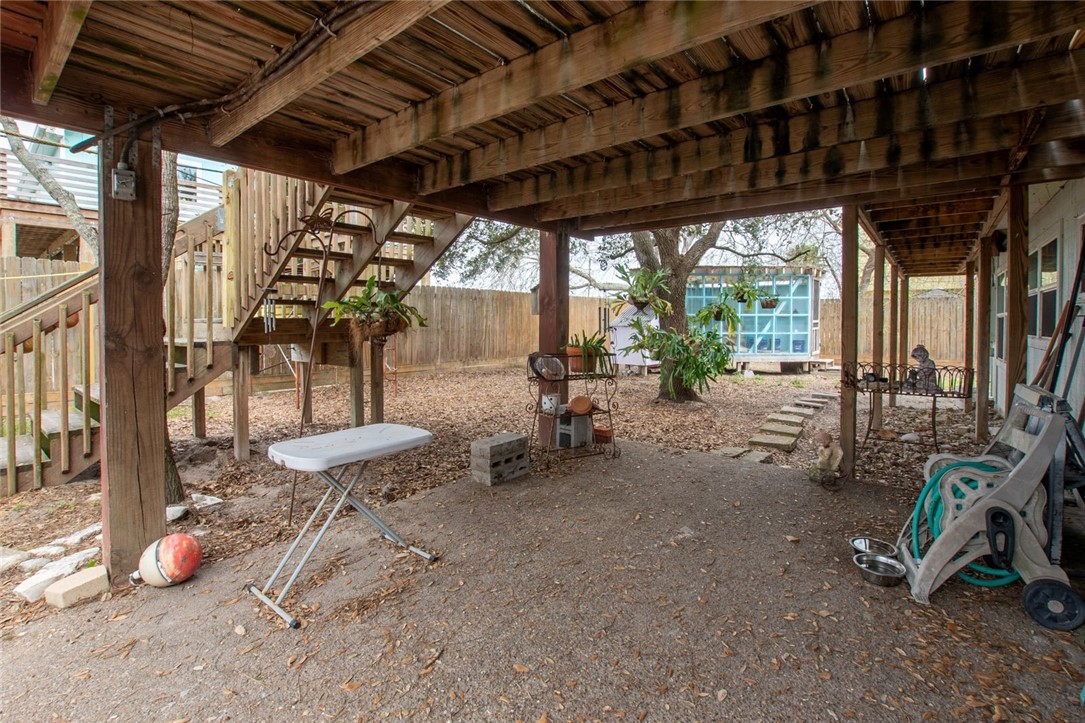Property Photo 35