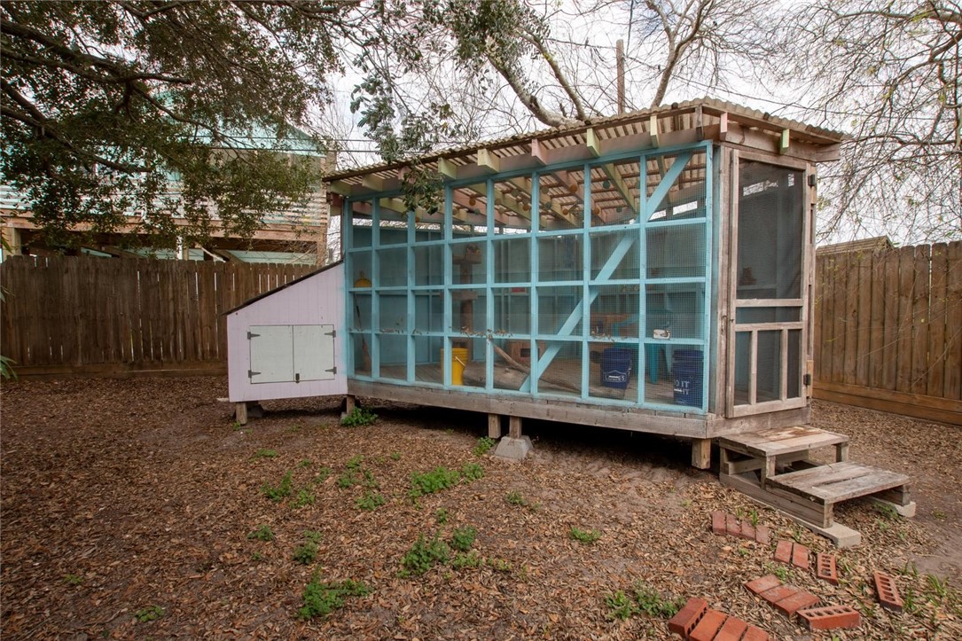 Property Photo 37