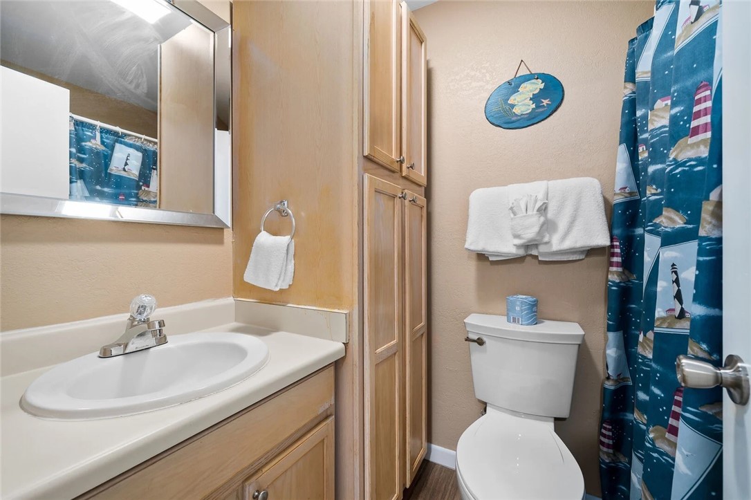 4903 State Hwy 361 108 Property Photo 17