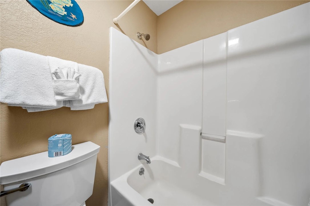 4903 State Hwy 361 108 Property Photo 18