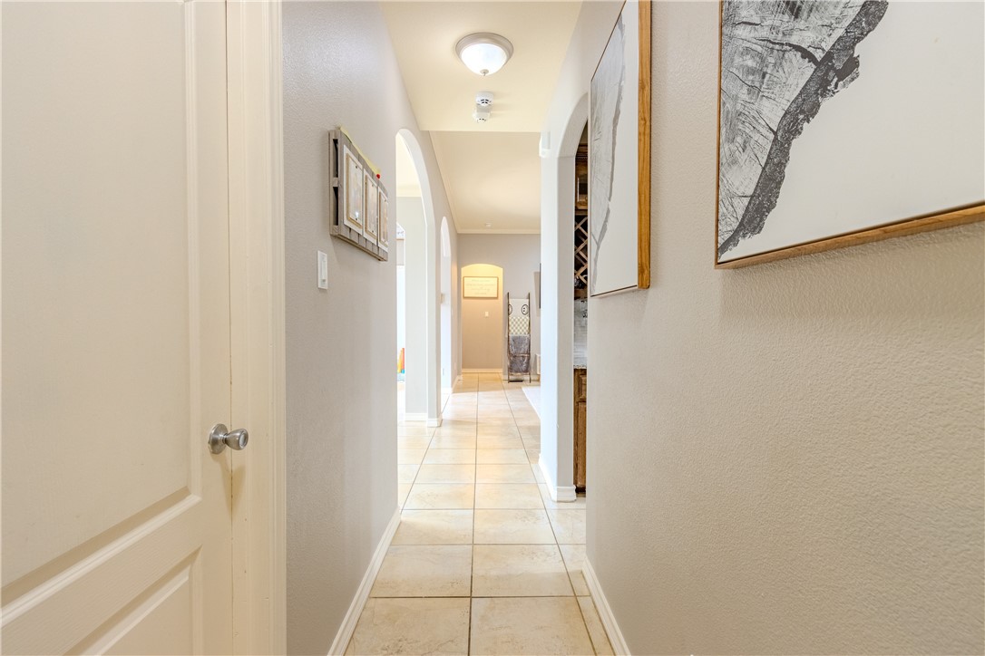 7402 Brush Creek Dr Property Photo 27