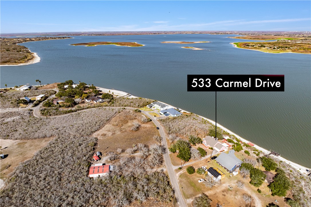 533 Carmel Dr Property Photo 36