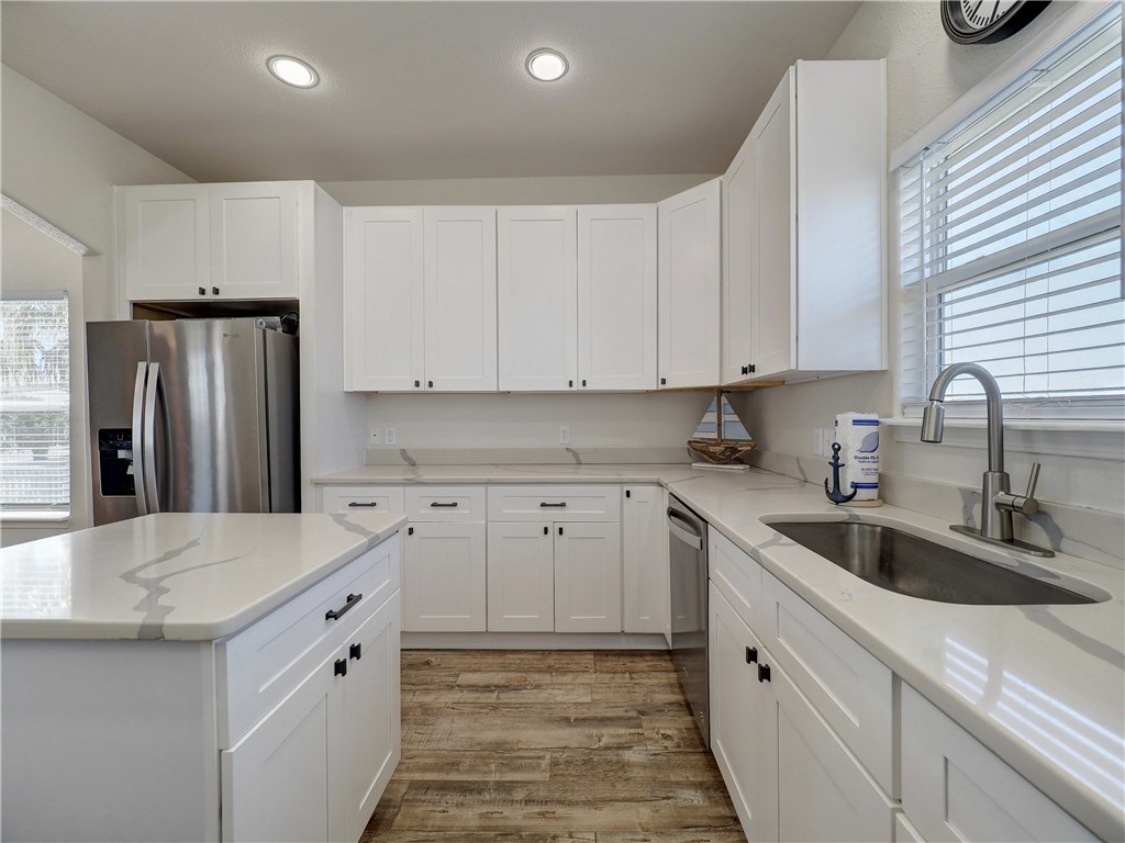 177 La Concha Blvd. Property Photo 8