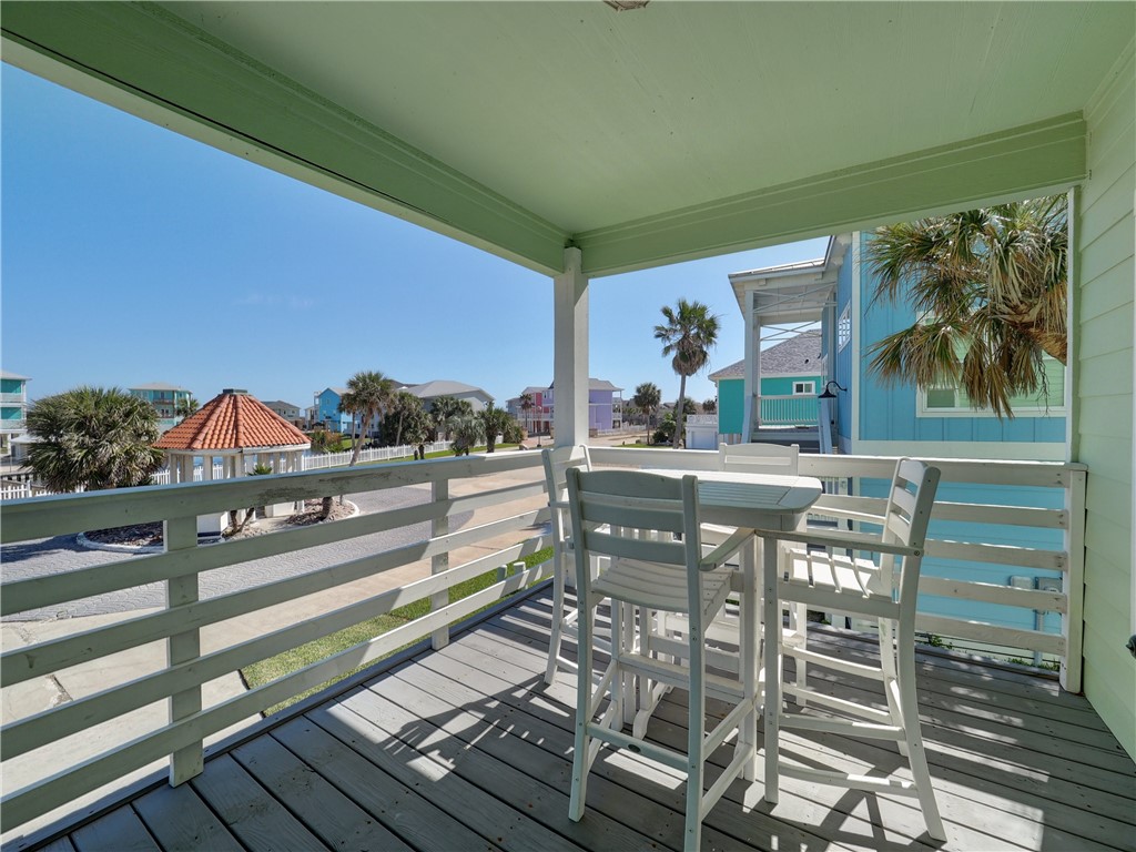 177 La Concha Blvd. Property Photo 11