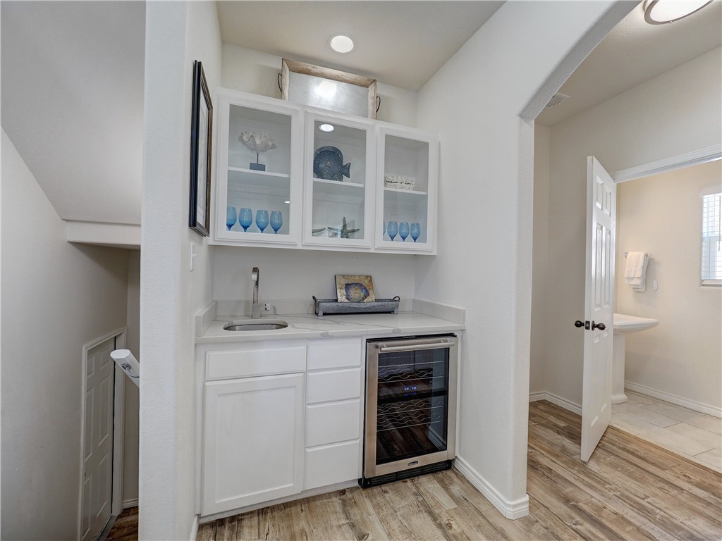 177 La Concha Blvd. Property Photo 12