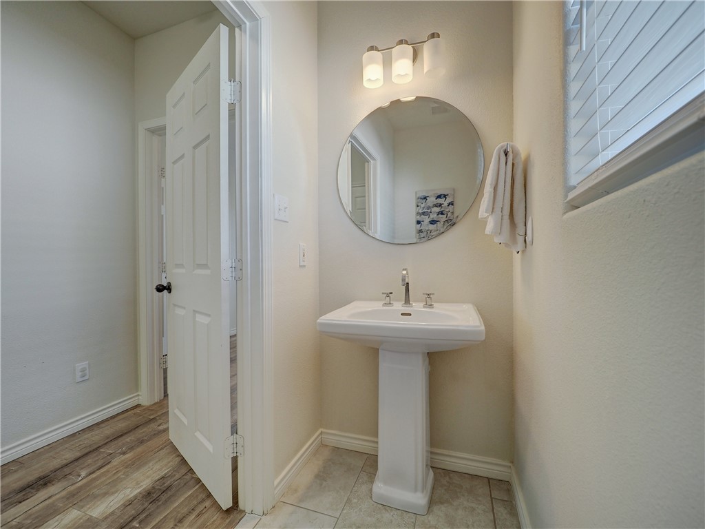 177 La Concha Blvd. Property Photo 13