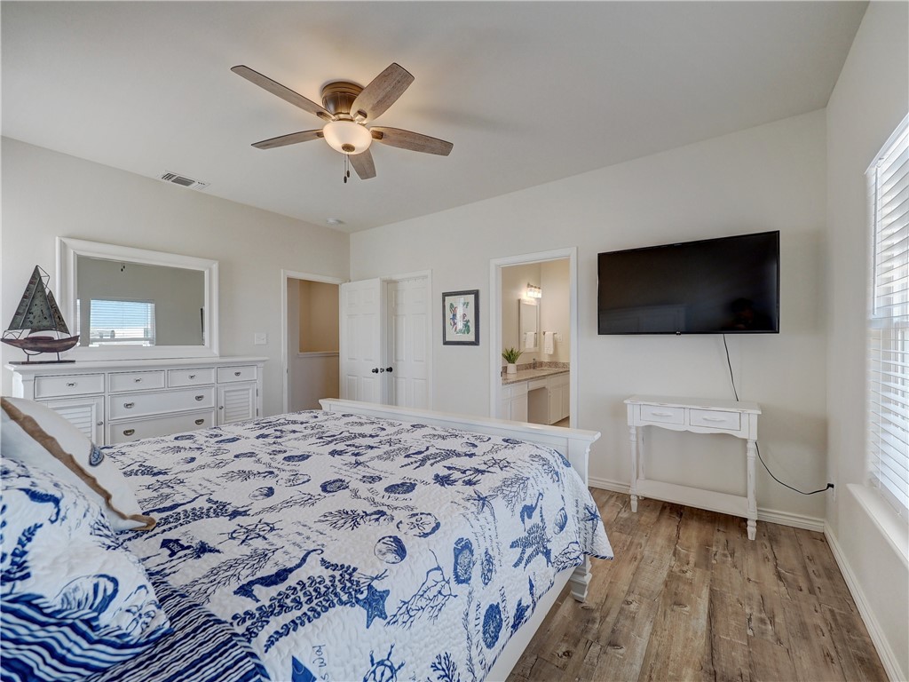 177 La Concha Blvd. Property Photo 14