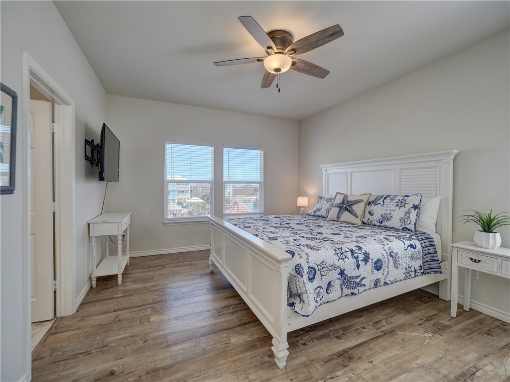 177 La Concha Blvd. Property Photo 15