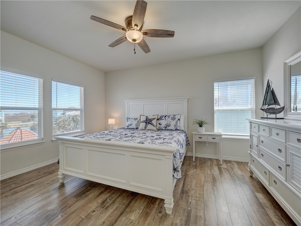 177 La Concha Blvd. Property Photo 16