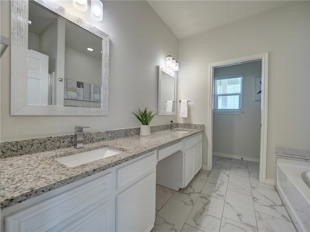 177 La Concha Blvd. Property Photo 17