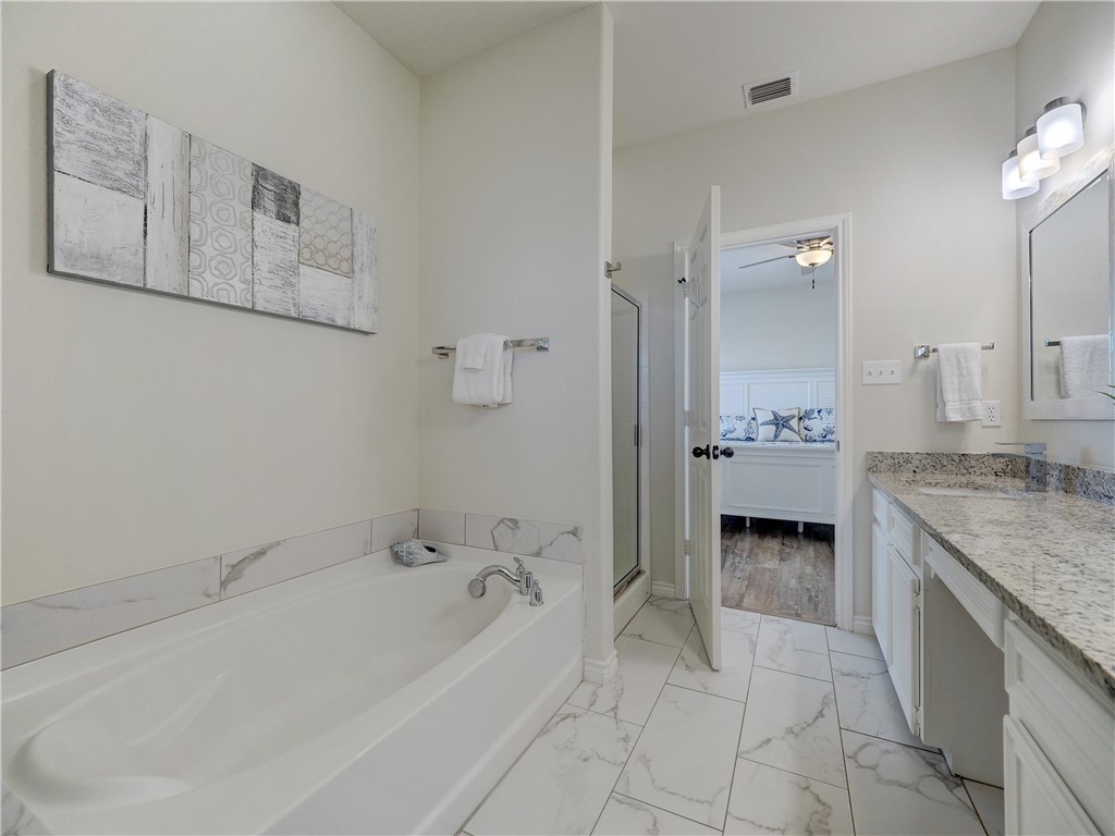 177 La Concha Blvd. Property Photo 18